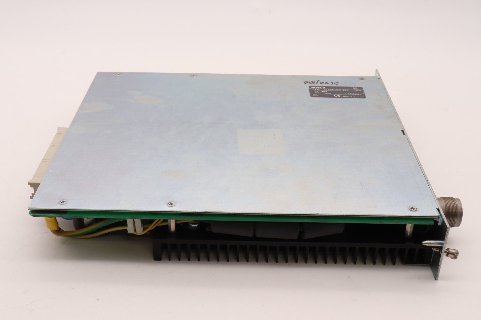 REXROTH	0 608 830 241	KE312