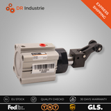 SMC ERSDQB 50-20TL