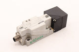 BALLUFF	BES0236	UNISENSOR BES 517-385-V-C-S4