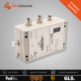 BALLUFF	BIS00F0	BIS M-6022-019-050-03-ST14