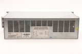 SIEMENS LINE-FILTER FOR I/R	6SN1111-0AA01-2CA0