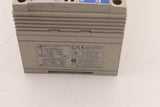 IDEC 	T16CKD