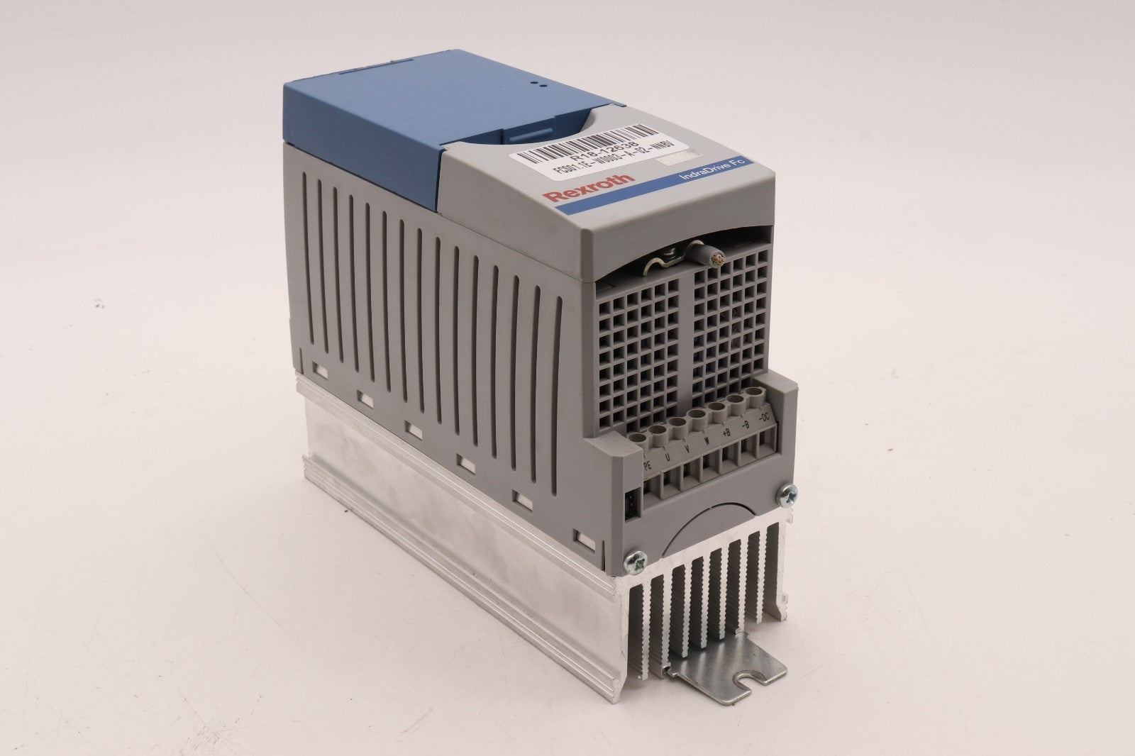 REXROTH	FCS01.1E-W0003-A-02-NNBV	MNR R911311054