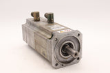 SIEMENS	3 BRUSHLESS SERVOMOTOR	1FK6063-6AF71-1EH0