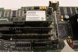 SIEMENS	SINUMERIK 840D/DE NCU 572.4 AMD K 6-2	6FC5357-0BB23-0AE0