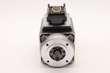 LUTZ PRECISION E2A-ST5/C ART.-NO.: 0.20.00.65VV2 M63P2 L111109970021014
