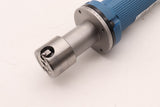MARPOSS	M1 ELECTRON 	SMALL HEAD