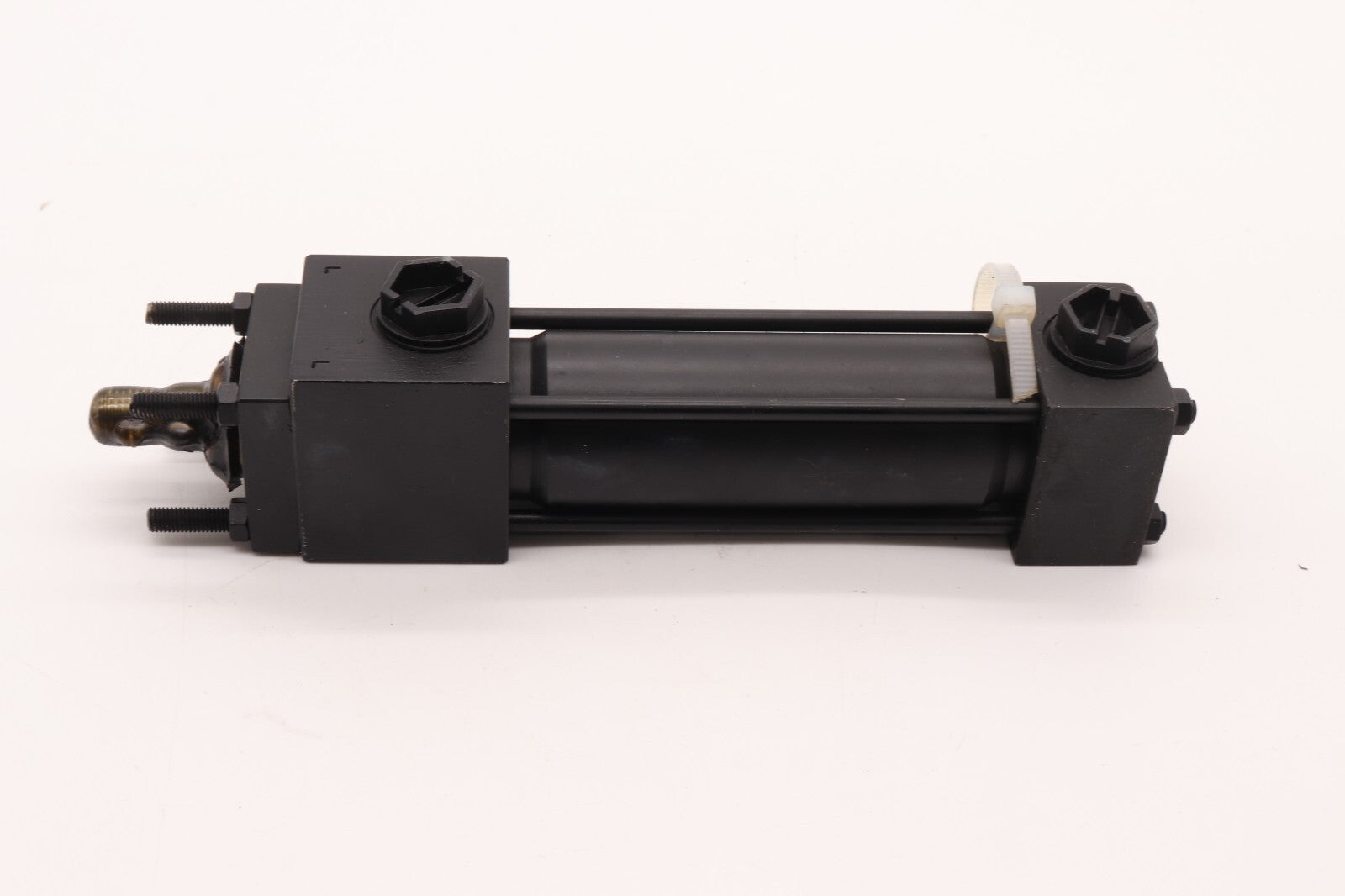 PARKER	H.ZYLINDER 25X67	TL00718624M