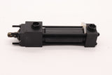 PARKER	H.ZYLINDER 25X67	TL00718624M