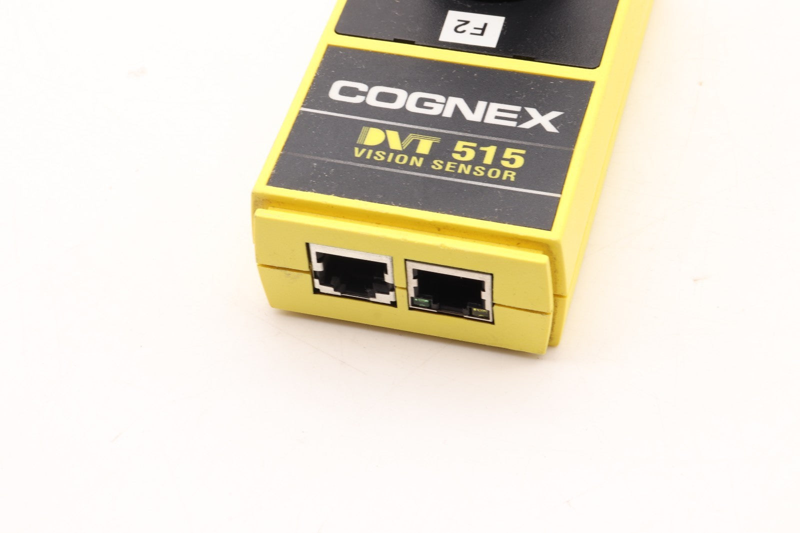 COGNEX 	VISION SENSOR	DVT 515