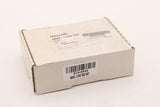 REXROTH MNR: 3 842 502 687 JOINT