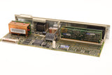 SIEMENS	6SN1118-0DM21-0AA0