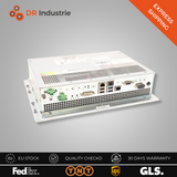 SIEMENS  F8664451323 F16EI2332