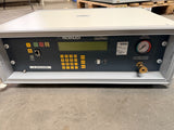 JW FROEHLICH	MFL 300