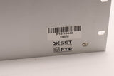 RUETZ TECHNOLOGIES	MAE-21410	77083751
