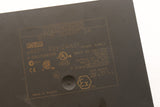 SIEMENS	SITOP SMART 5A	6EP1333-2AA01
