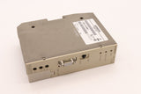 SIEMENS	6ES5318-8MB11