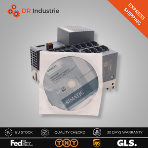 SIEMENS SCALANCE XM416-4C 6GK5416-4GS00-2AM2
