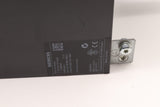 SIEMENS  BASIC LINE MODULE   6SL3130-1TE31-0AA0