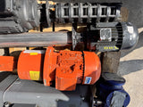 Brinkmann pumps 	Th 45/690001