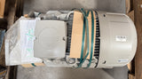 SIEMENS	1AV3184B  1LE10031EB434FA4-Z	UD 2205/2443410-002-001