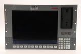MARPOSS	 E9066N	LPANEL-15