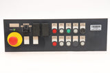 SIEMENS	A5E00085388	6FC5203-0AD26-0AA0