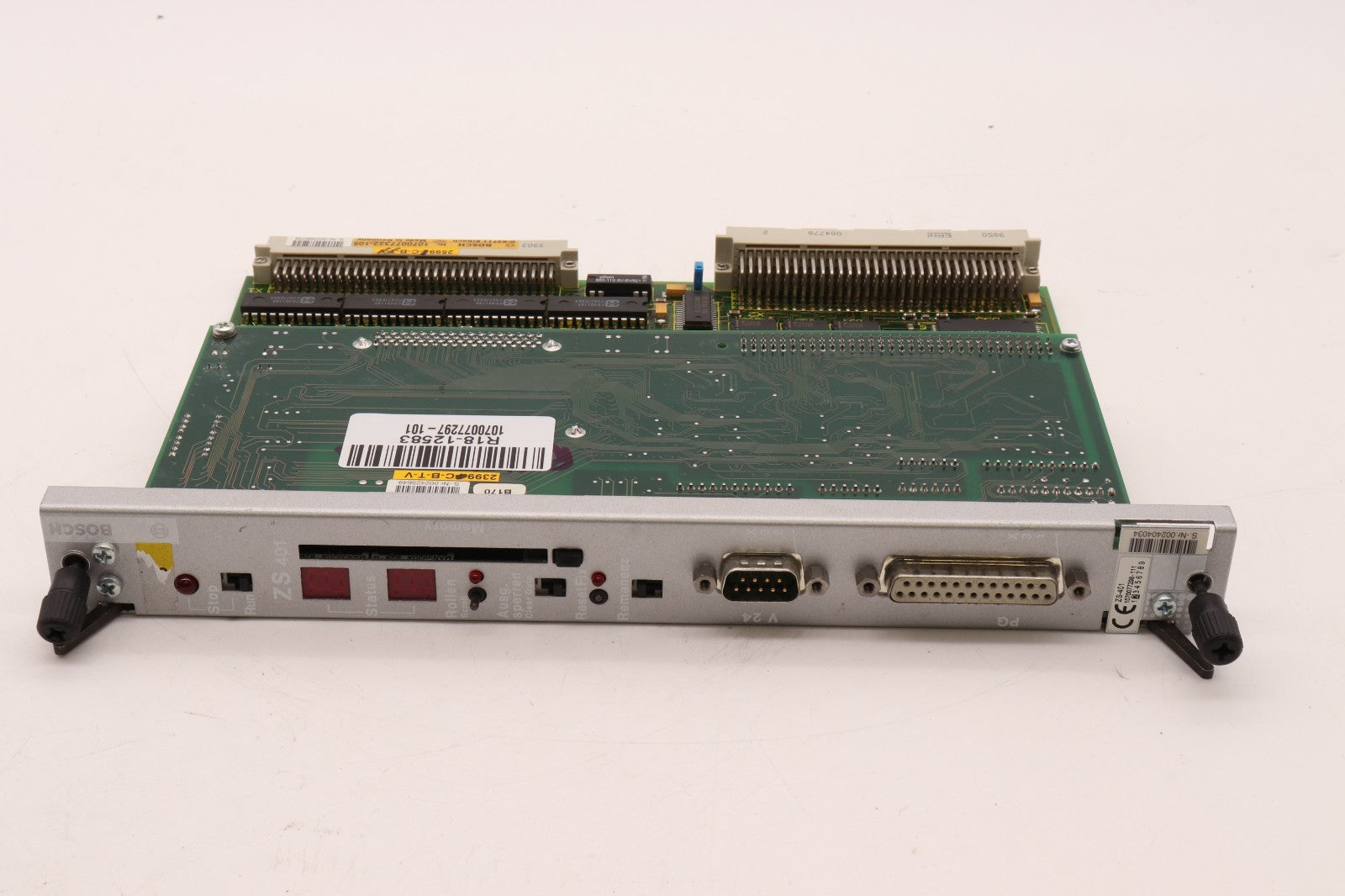 BOSCH	1070077297-101