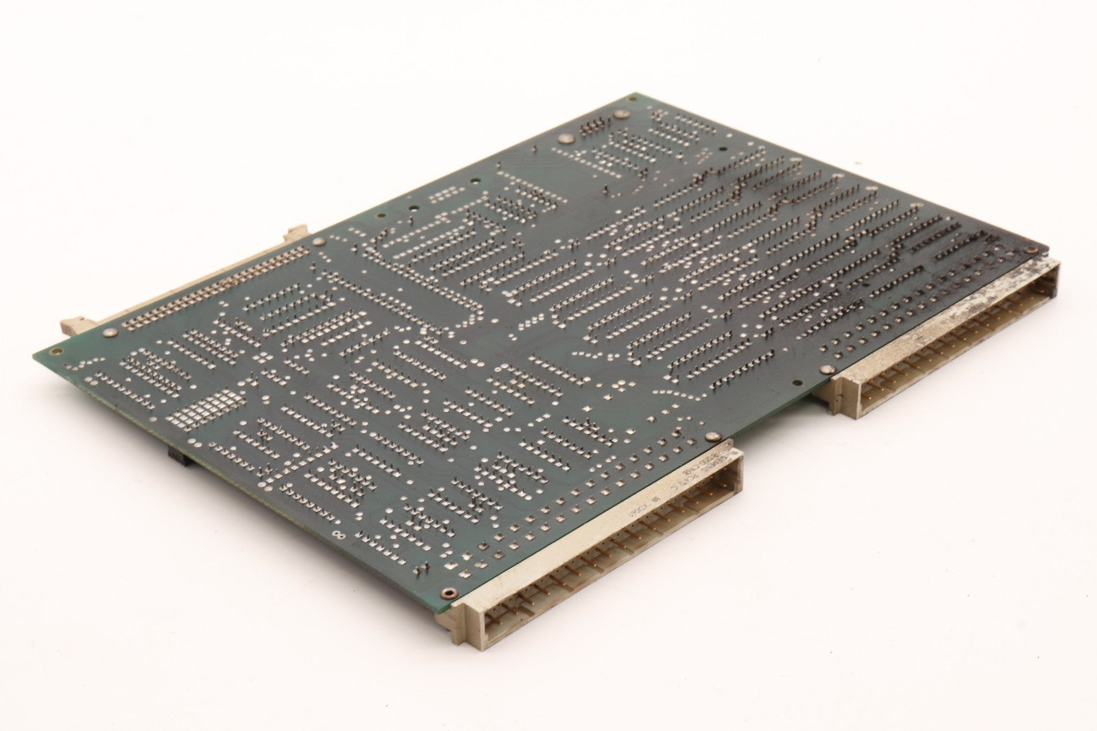 GILDEMEISTER	0.865.378-2 FGP	FG2  AES 0