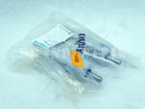 FESTO FEN-20-10-GE