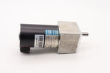 NECKAR-MOTOREN 463165 D662Z00004304/IP44
