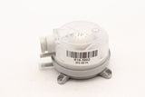 HONEYWELL DPS 400 PA