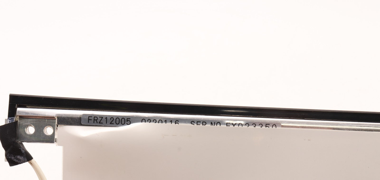 SIEMENS	6FC5147-0AA00-0AA0	FRZ12005   0220116