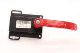 EUCHNER	MGB-E-A-100465	ESCAPE RELEASE