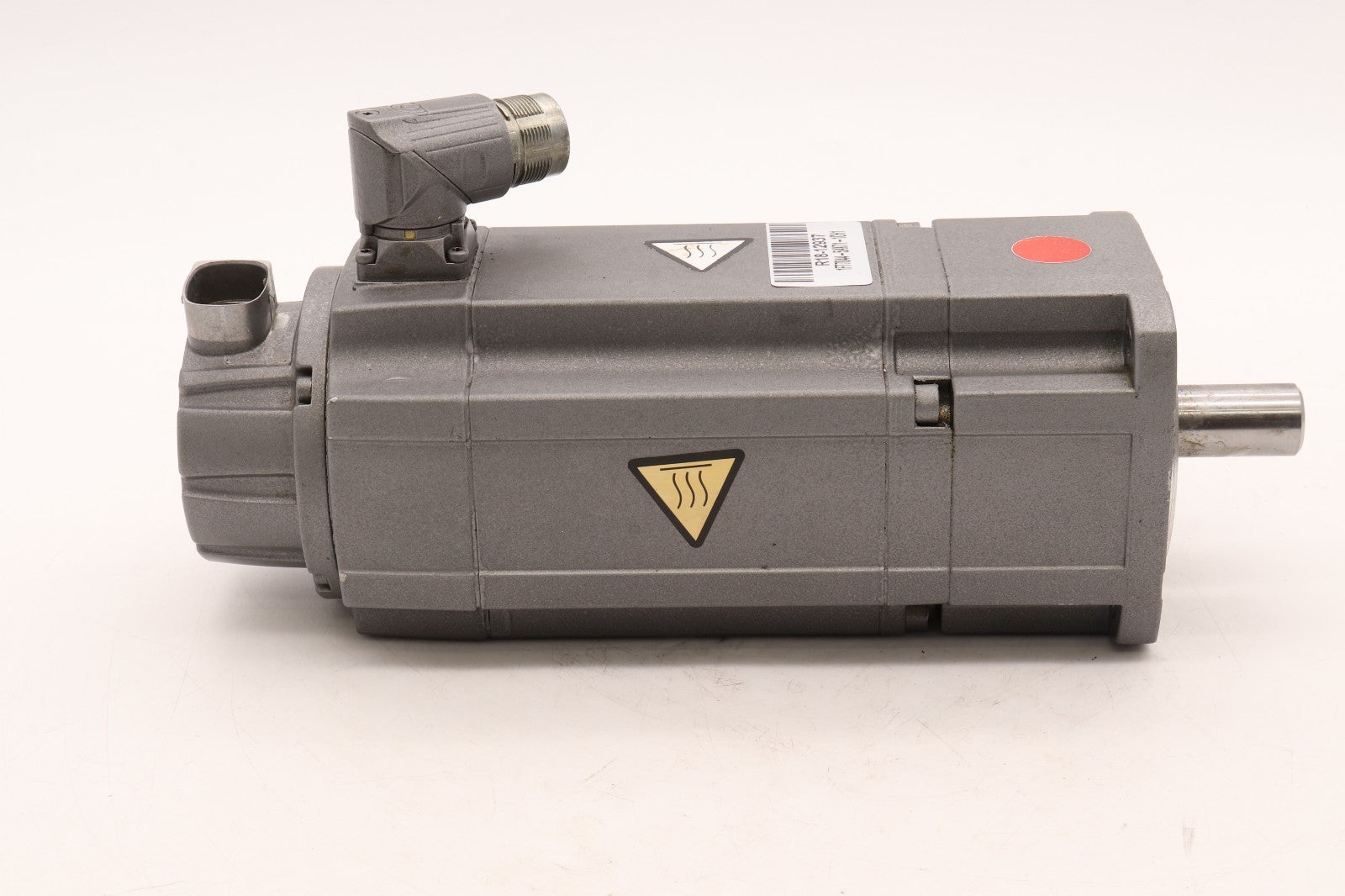 SIEMENS	3 PHASE MOTOR 	1FT7044-5AK71-1CH1