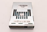 KUKA 	HDD 1285060