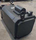 SIEMENS	3 BRUSHLESS SERVOMOTOR	1FT6105-8AF71-4AG1