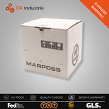 MARPOSS 830WBC1000 P1D-WB