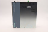 SIEMENS SIMATIC IPC627D 6AG4131-2GA30-0BX6