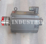 Siemens 1FT7105-1AC71-1CG1