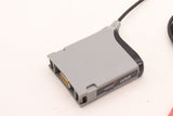AMATEK	SOLARTRON METROLOGY DU2P	ORBIT 973056-3