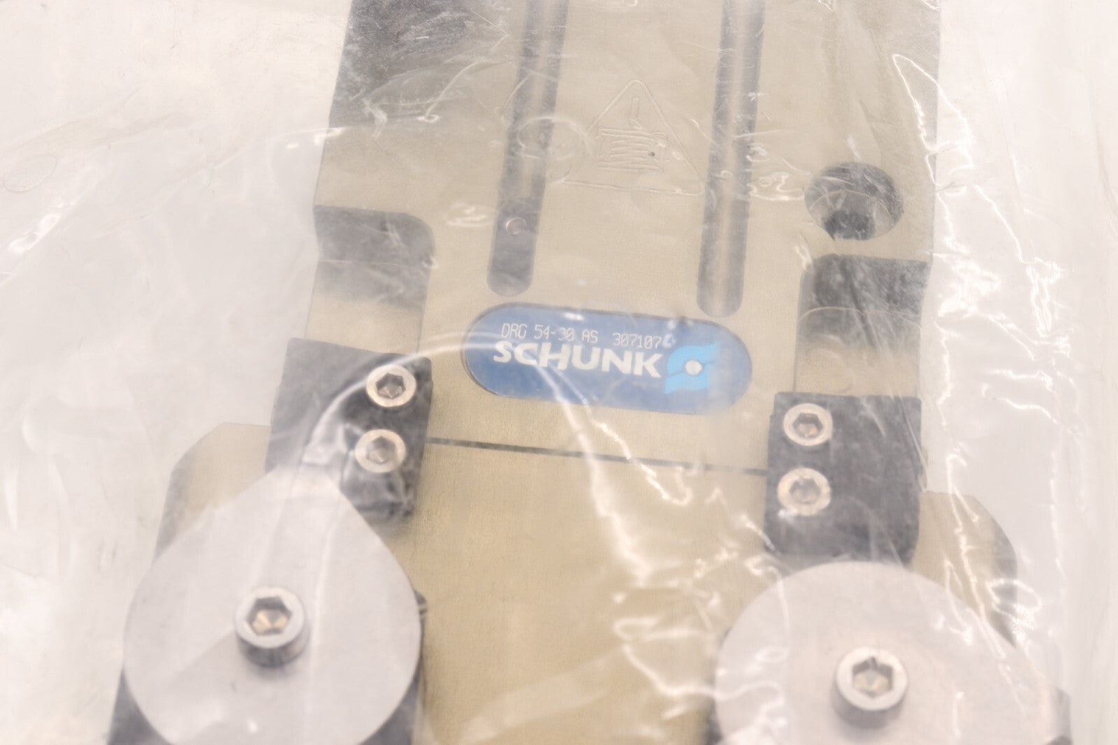 SCHUNK	DRG 54-90-AS	307107