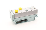 SIEMENS  6ES7194-4CA00-0AA0  R18-9436