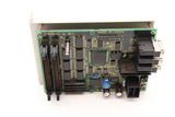 Fanuc A20B-2002-0470/09B