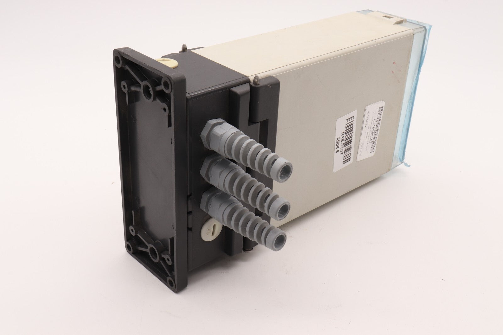 CRYOTHERM	ADUR B