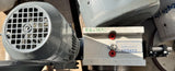 EXPERT - TÜNKERS GMBH	EGD 100/0036/02-330	I-131937