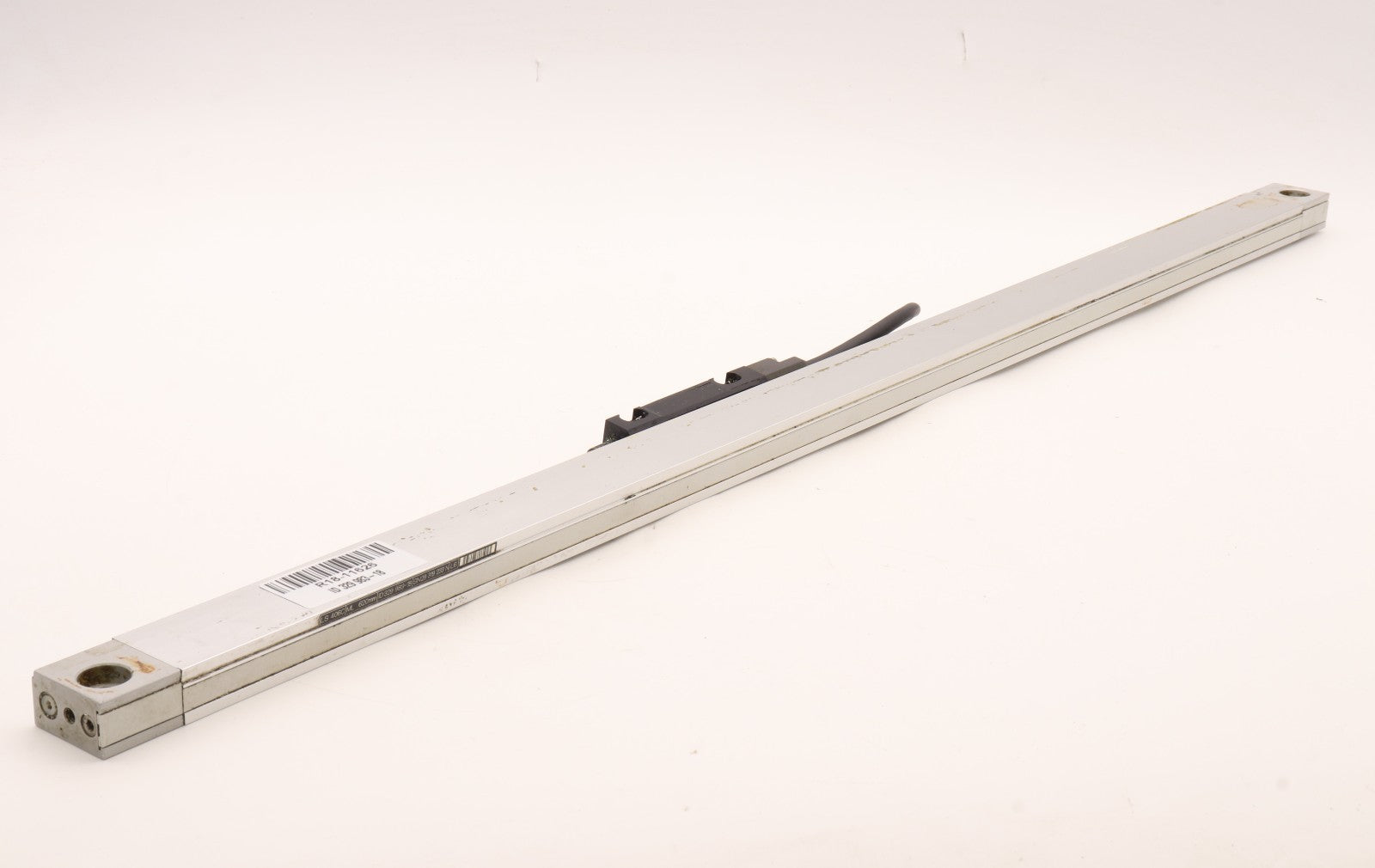 HEIDENHAIN	LS 406C ML 620MM 	ID 329 983-18