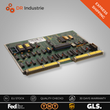 GILDEMEISTER	0.861.066-46.0 SET	SE2-90  853.182 MEM.ADR.6000