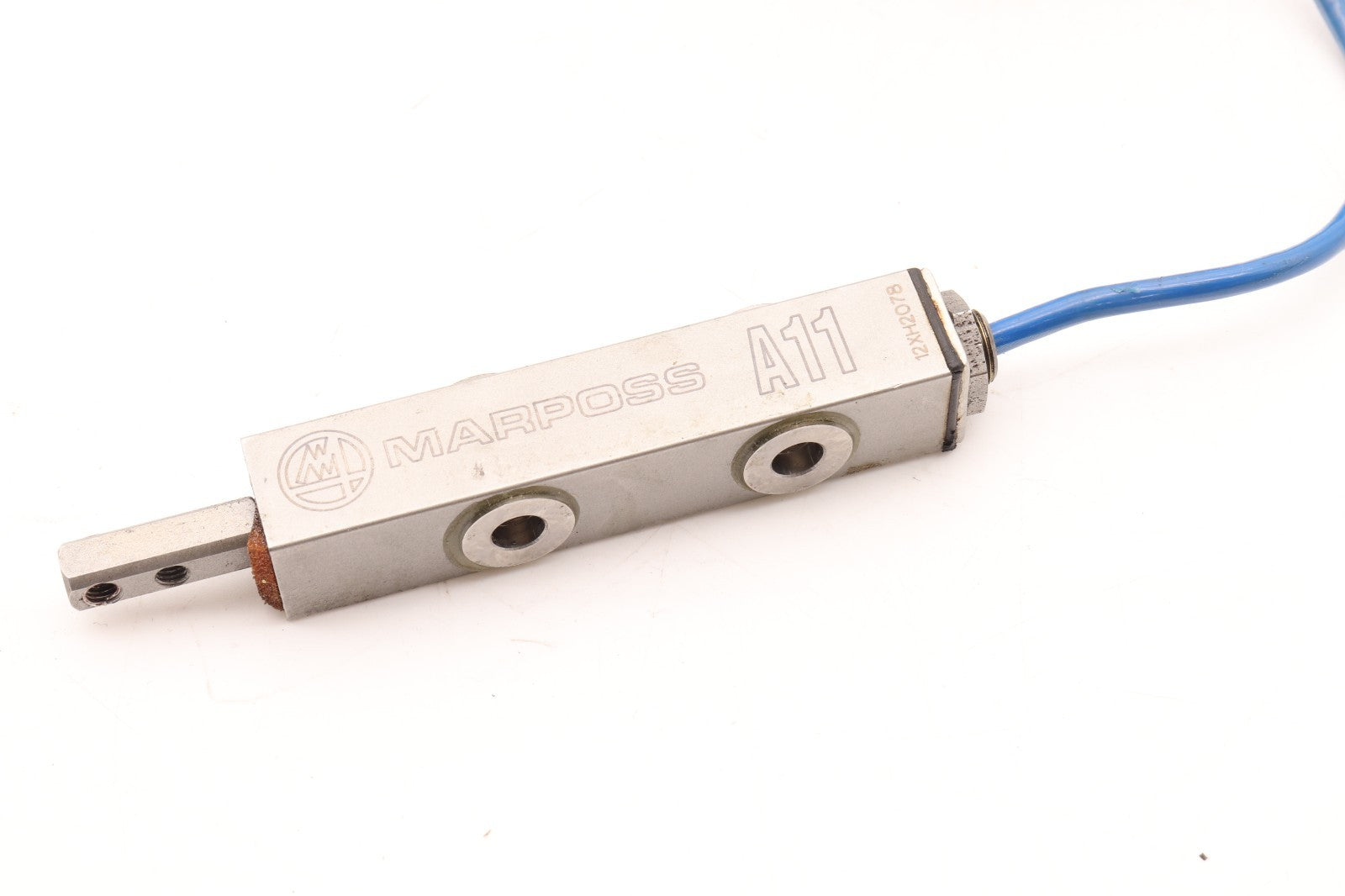 MARPOSS	A11	12XH2078