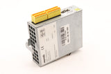 REXROTH	HSZ01.1-D08-D04-NNNN